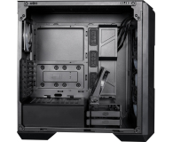 COOLER MASTER HAF 500 z oknem LED ARGB H500-KGNN-S00 - 1055707 - zdjęcie 5